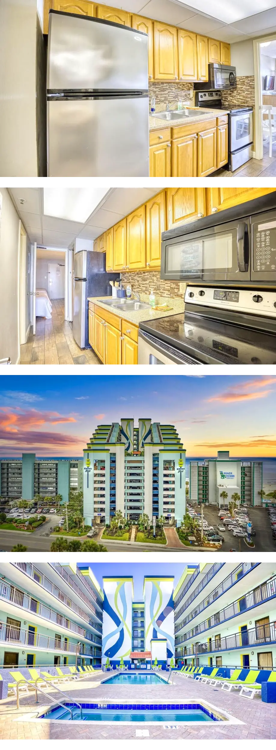 rental image 1
