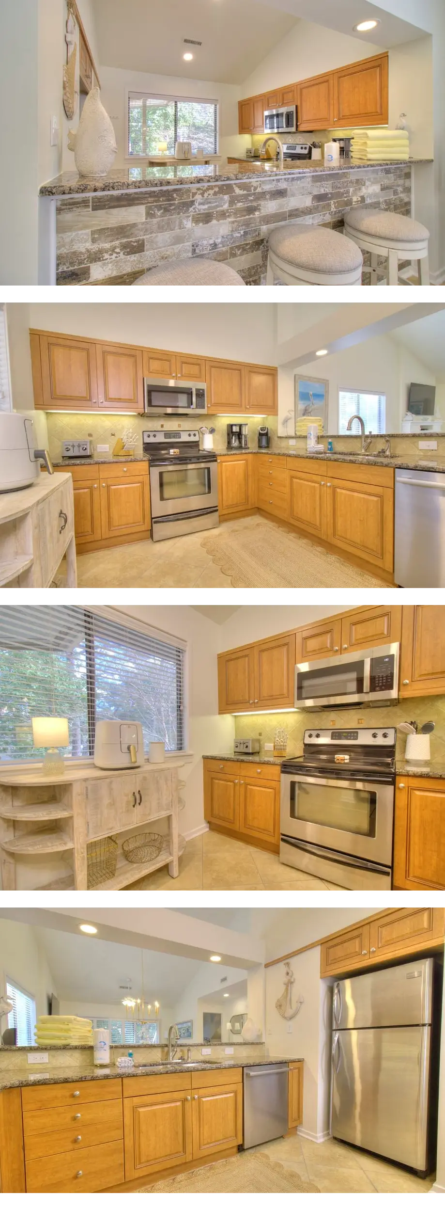rental image 1