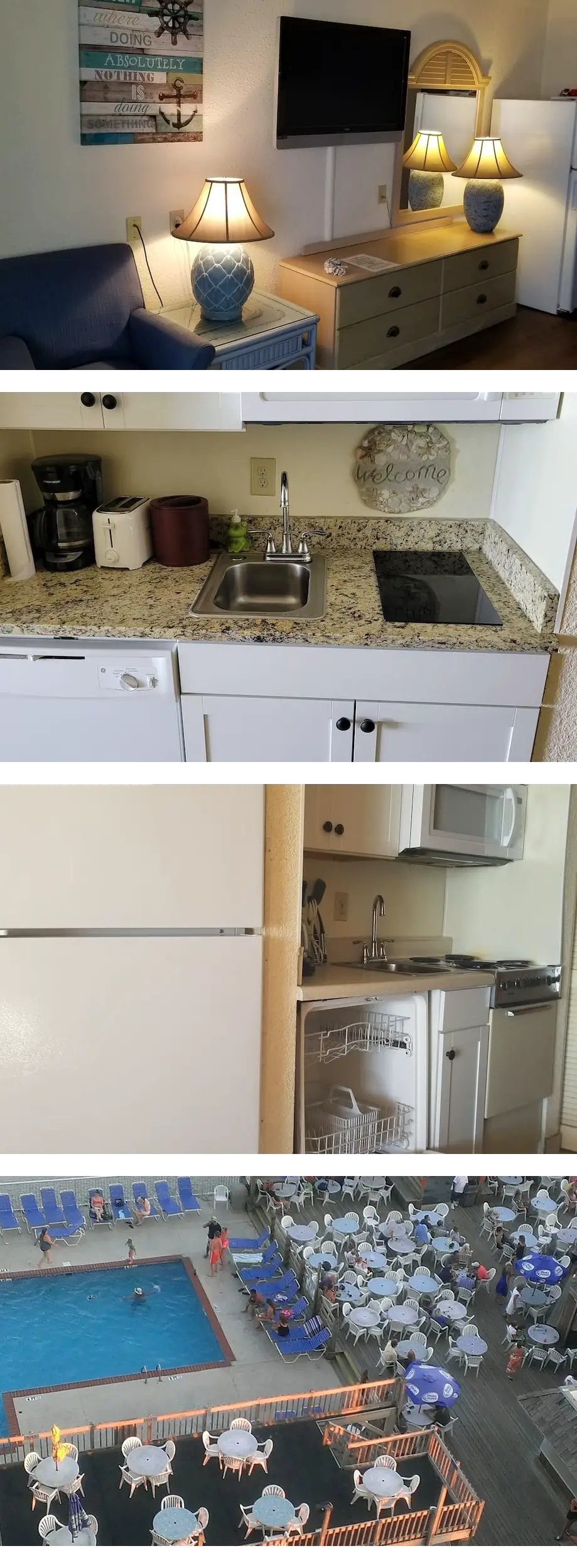 rental image 1