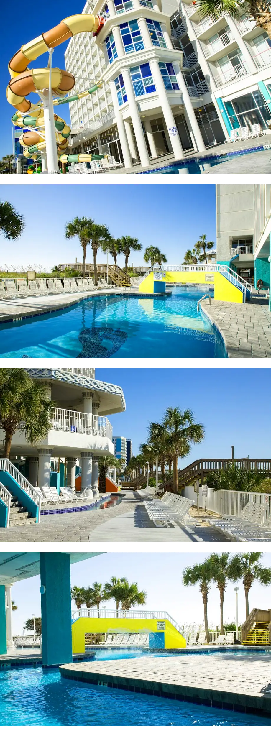 rental image 1
