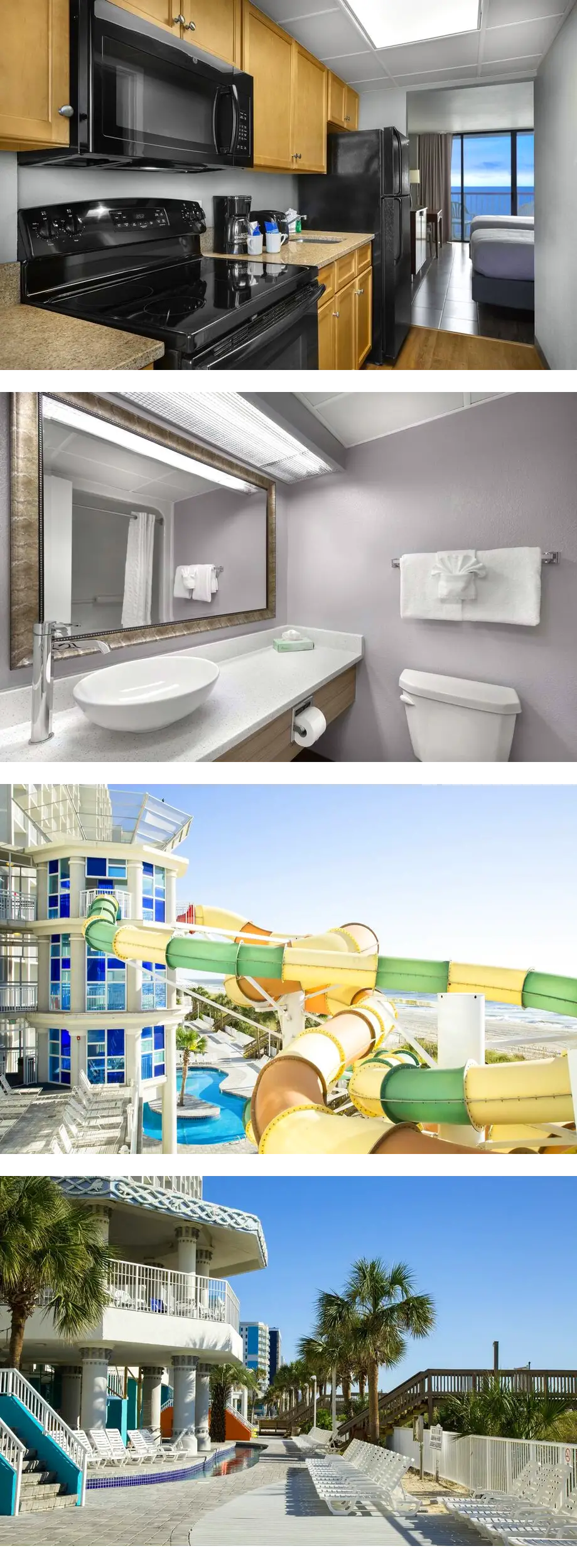 rental image 1