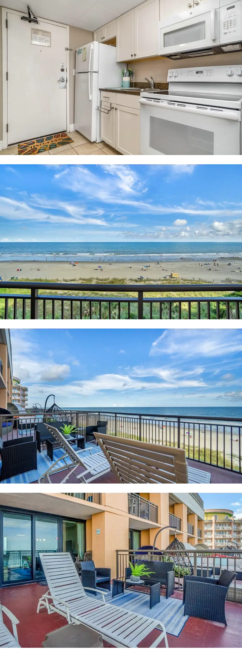 rental image 1