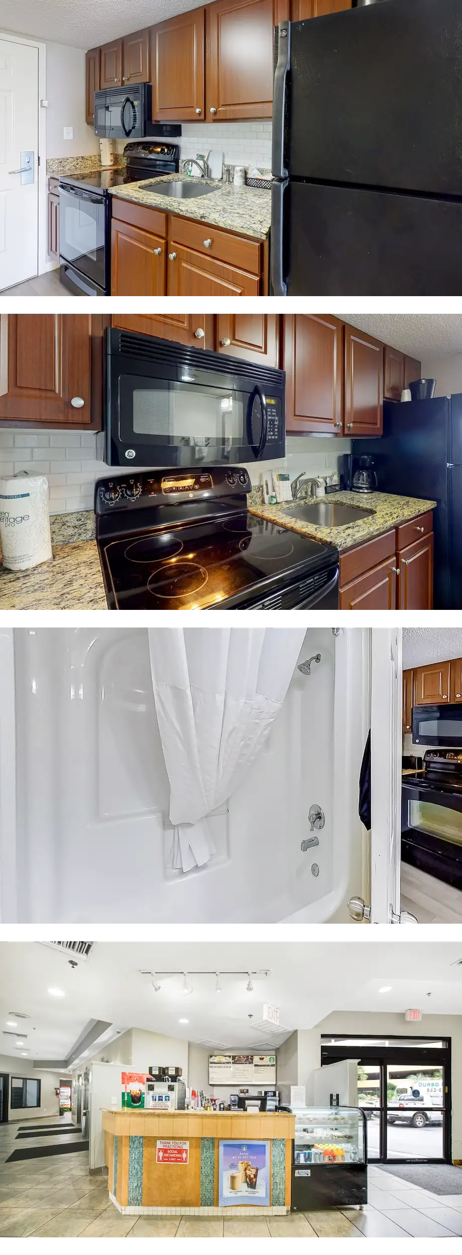 rental image 1