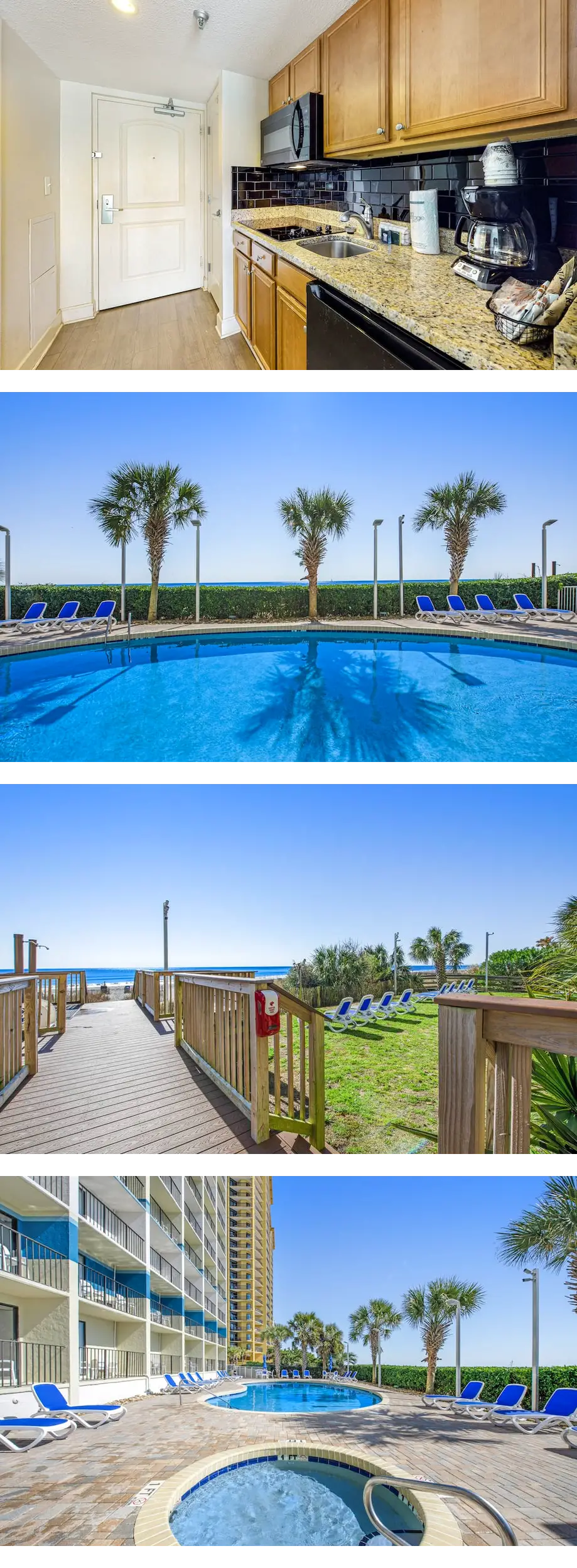 rental image 1