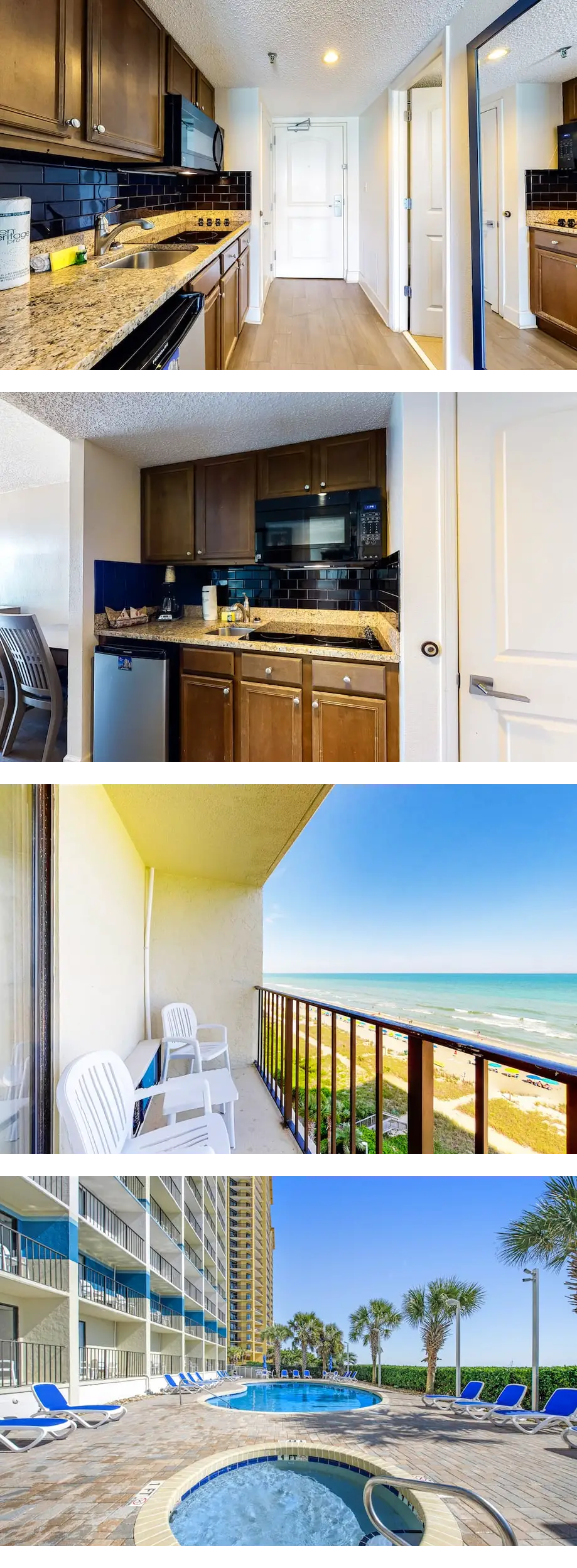 rental image 1