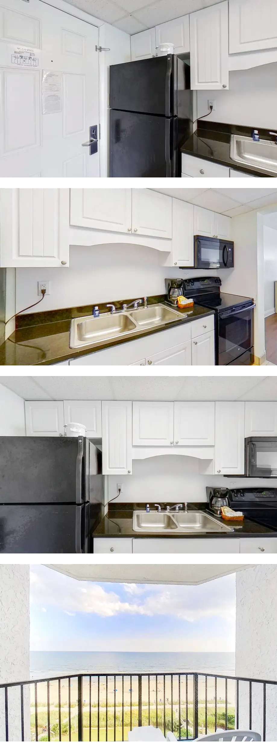 rental image 1