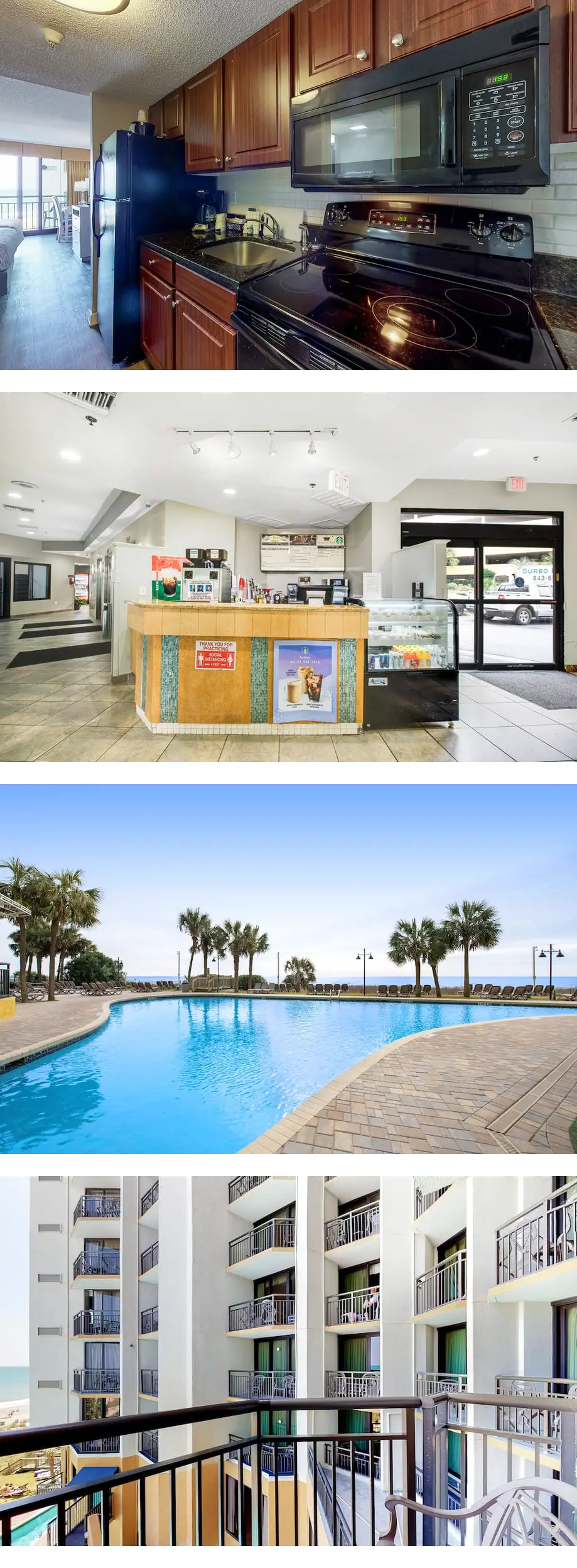 rental image 1