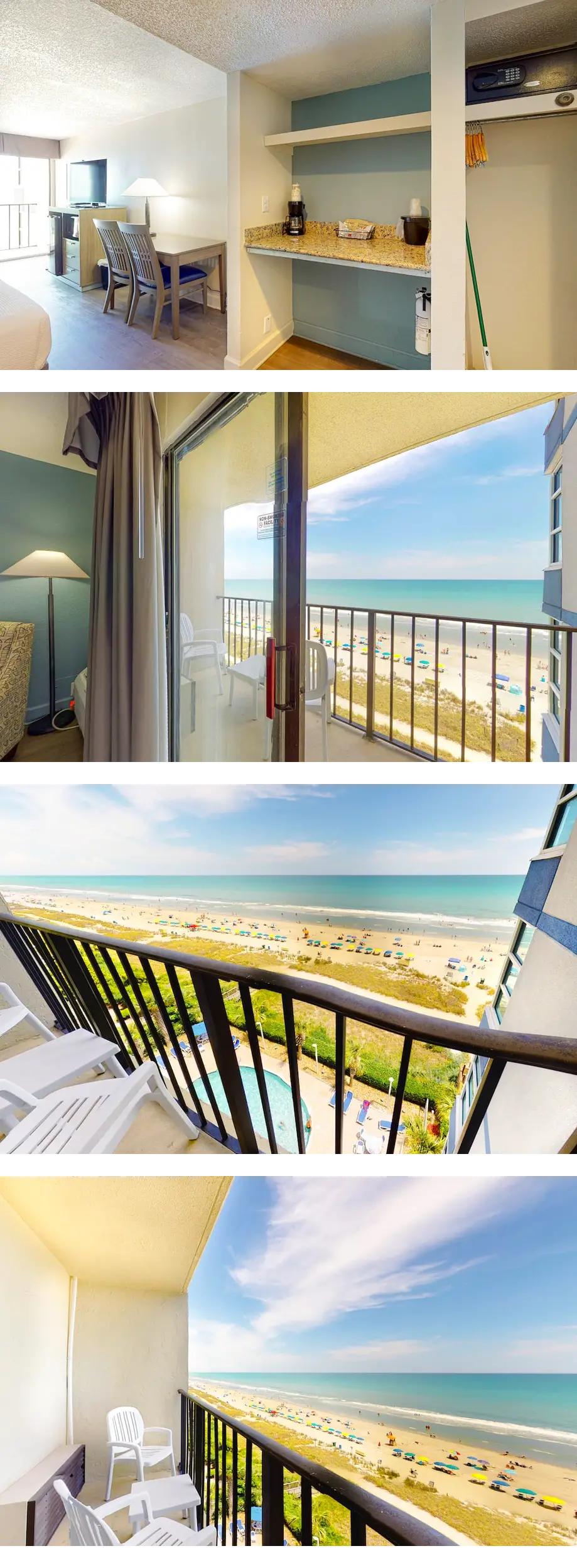 rental image 1