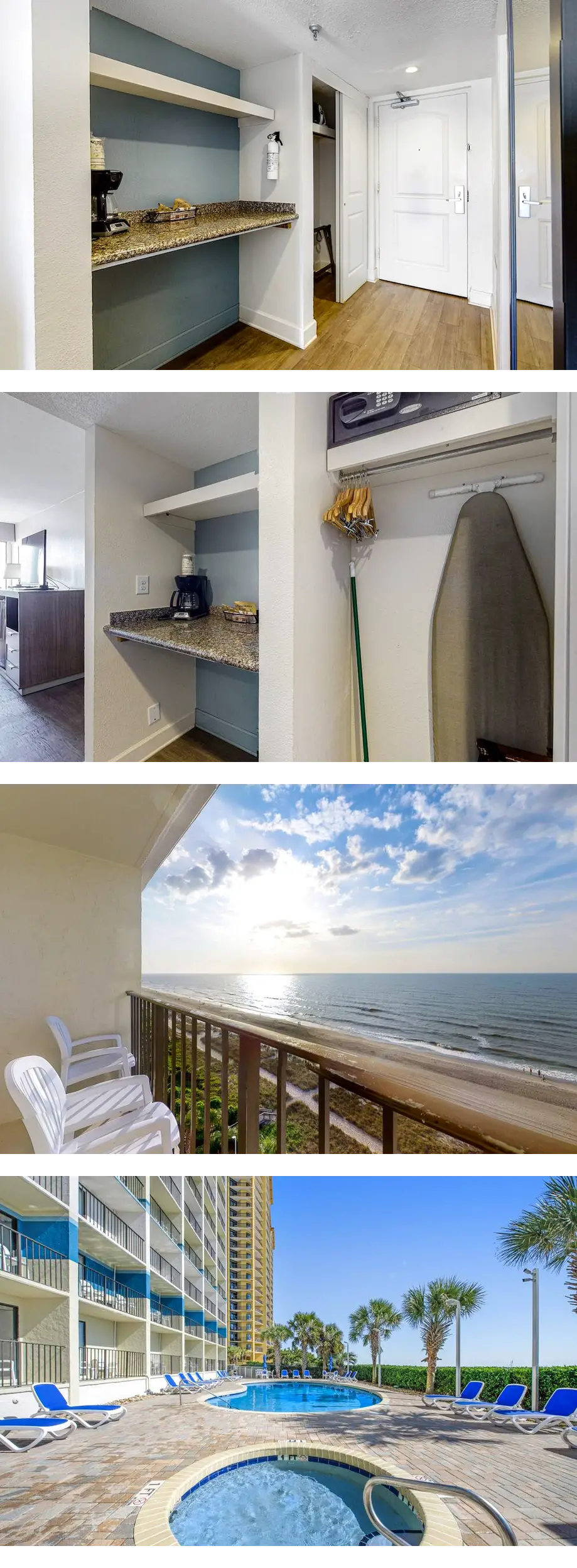 rental image 1