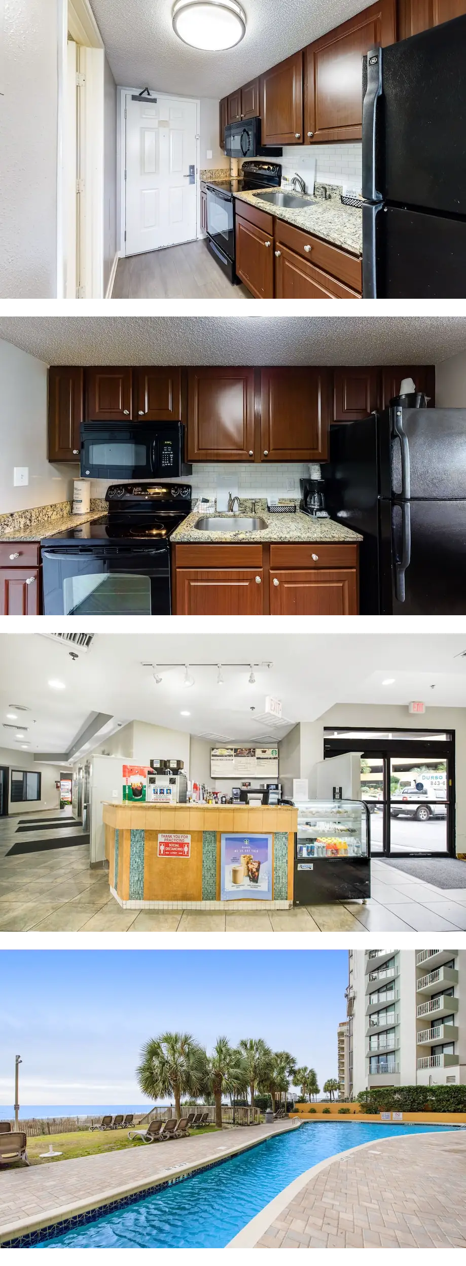 rental image 1