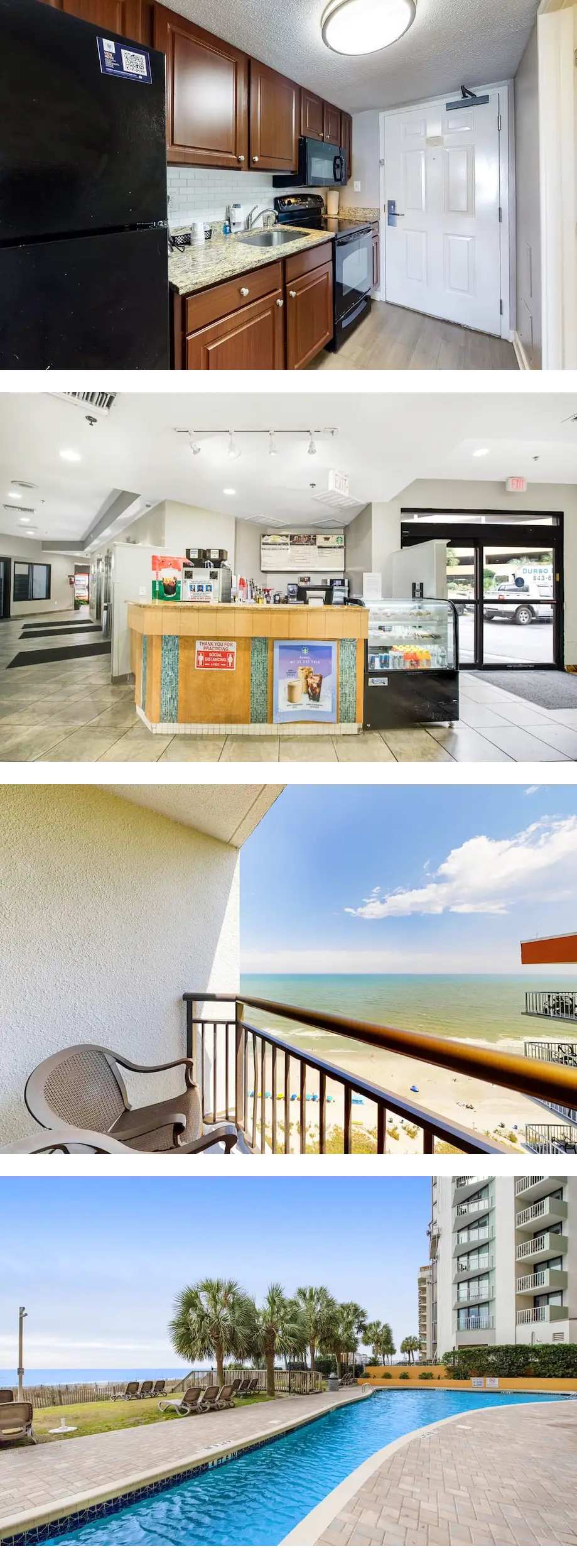 rental image 1