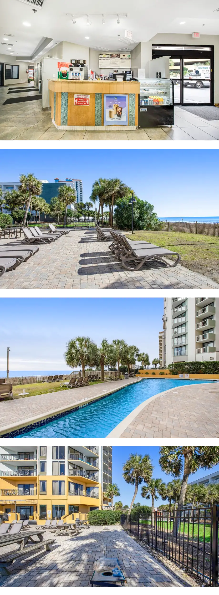 rental image 1