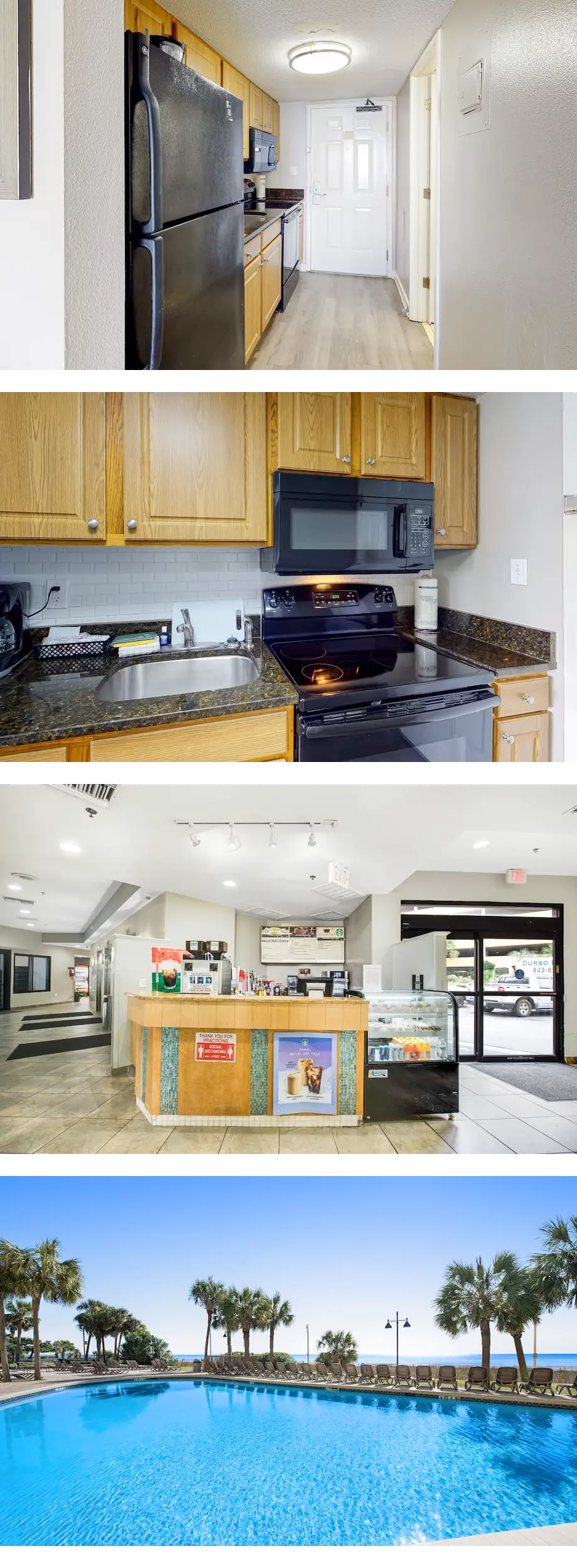 rental image 1