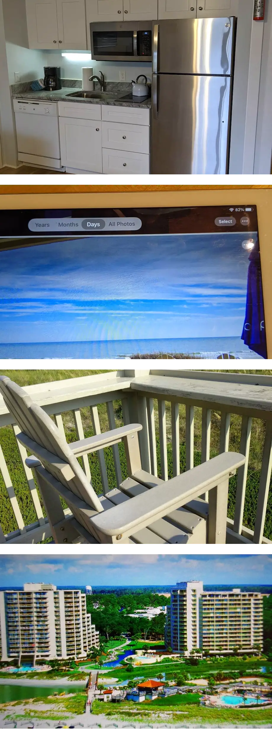 rental image 1