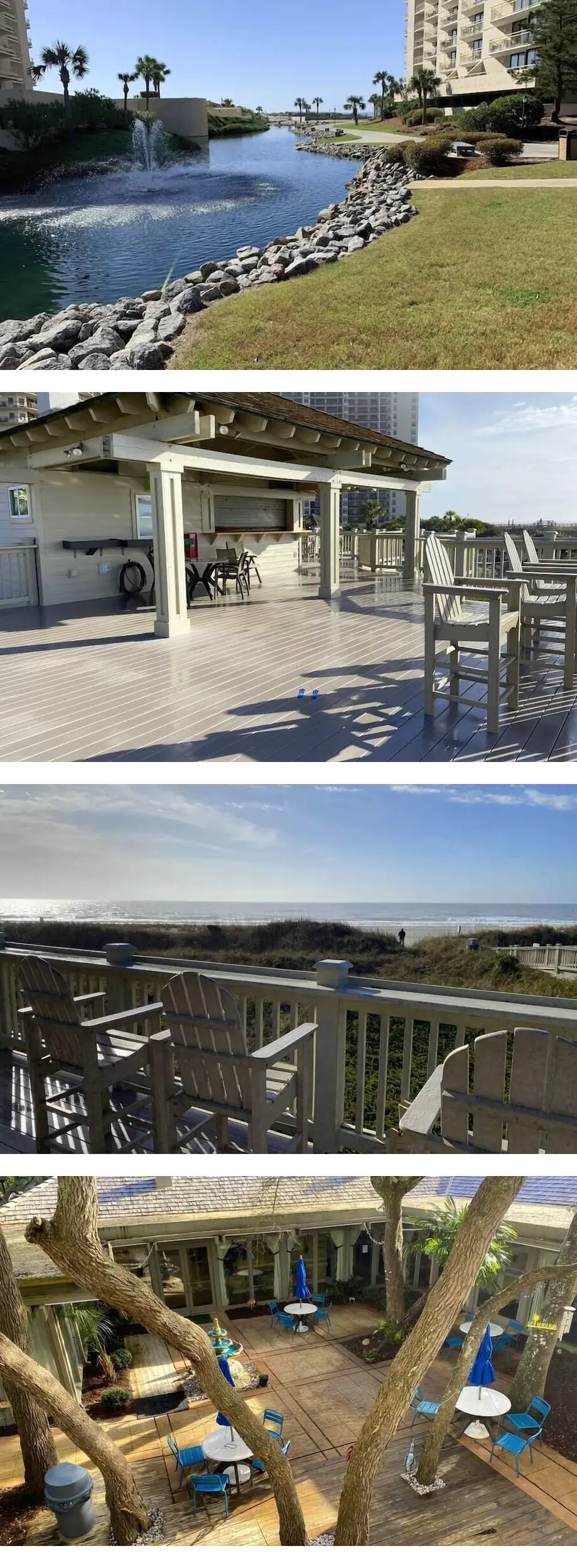 rental image 1