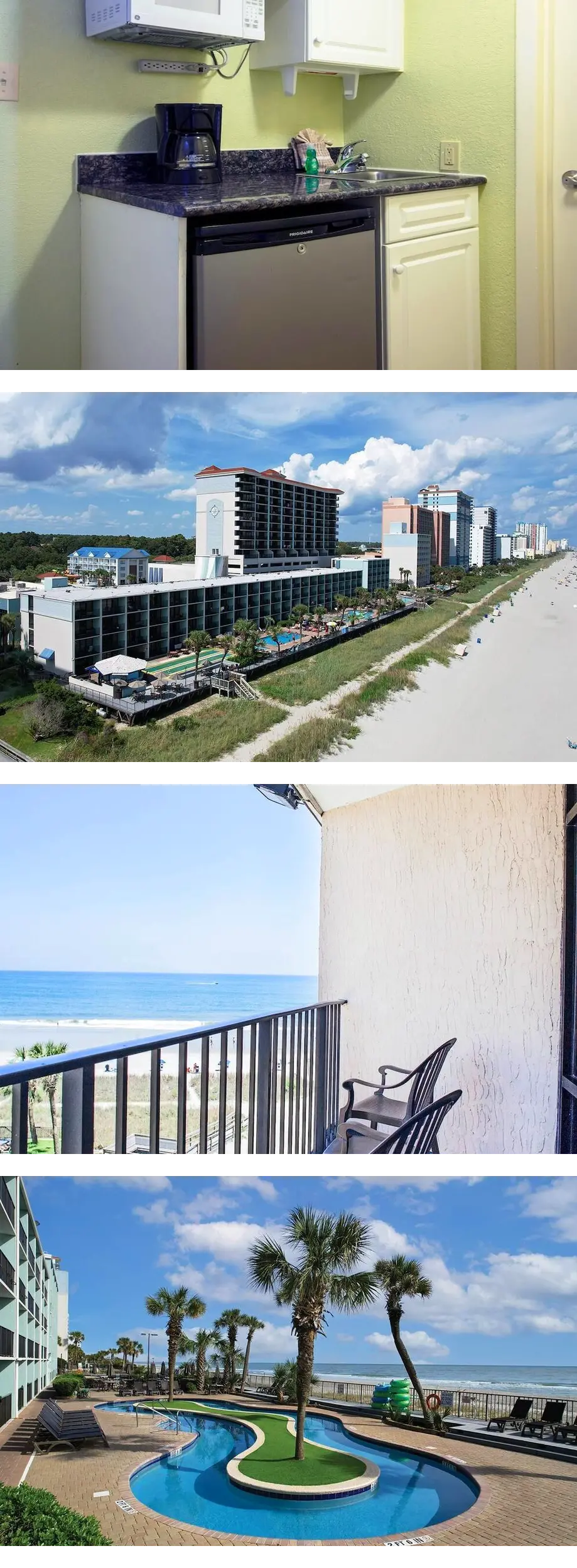 rental image 1