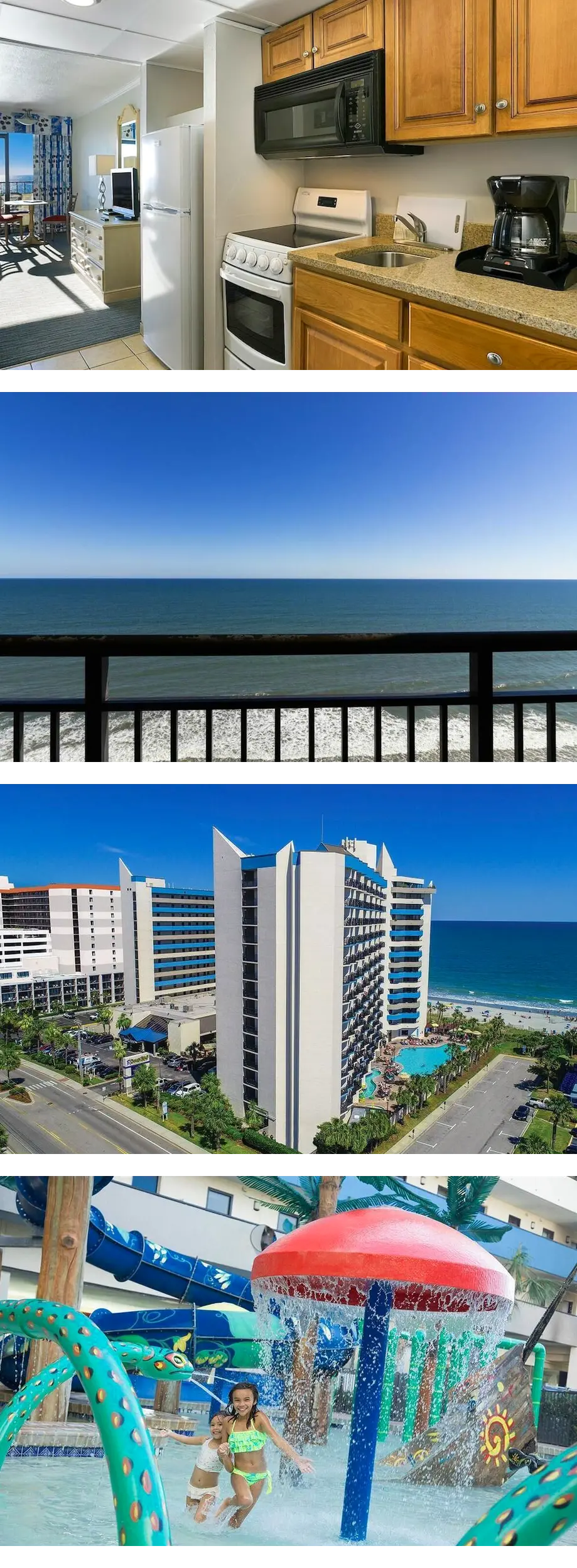 rental image 1