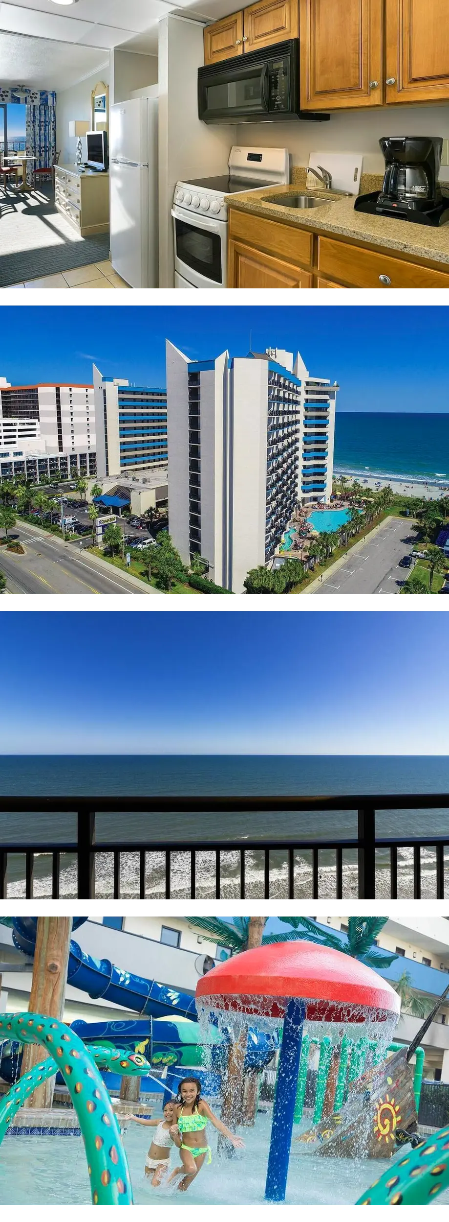 rental image 1