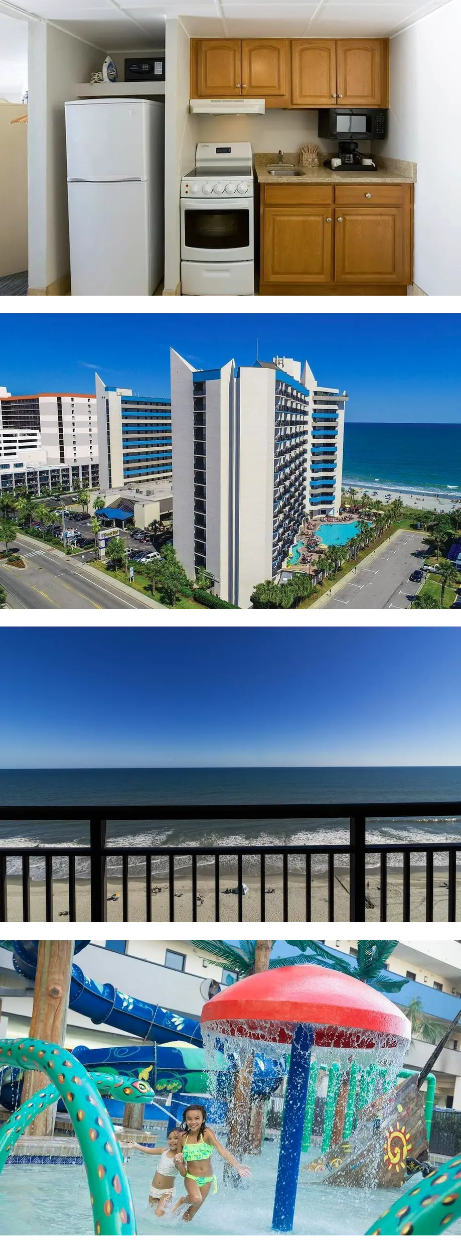 rental image 1