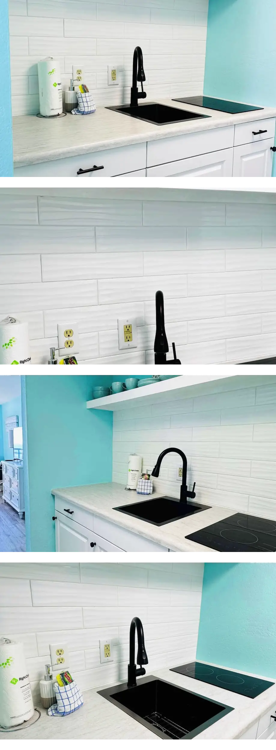 rental image 1