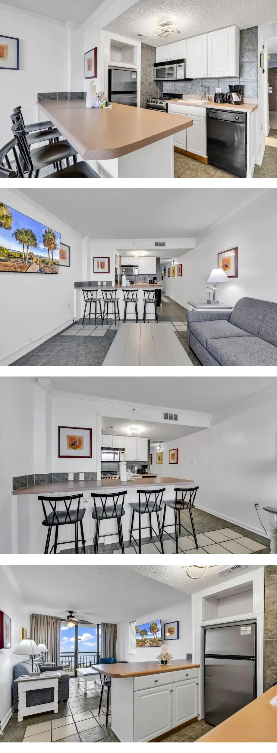 rental image 1