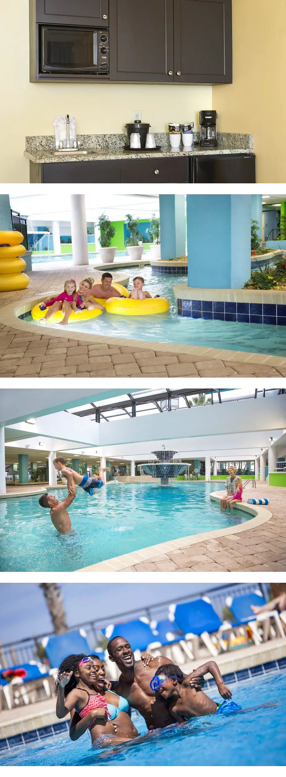 rental image 1