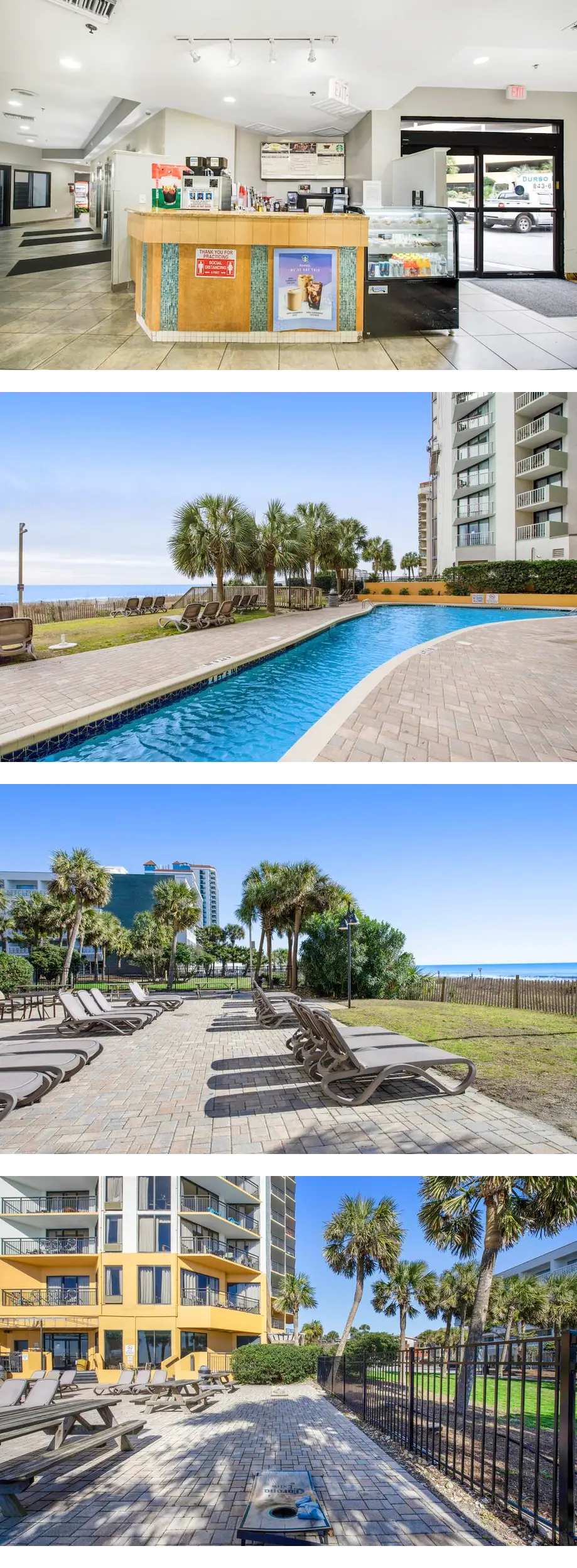 rental image 1