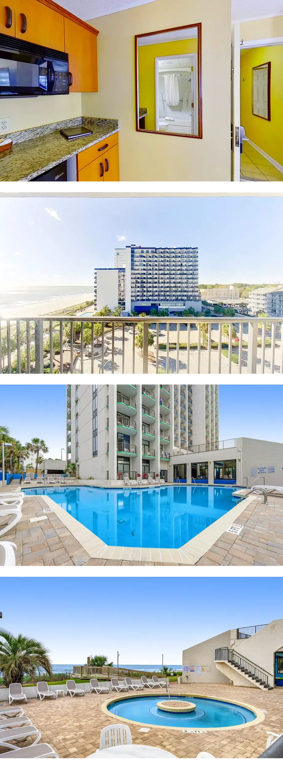 rental image 1