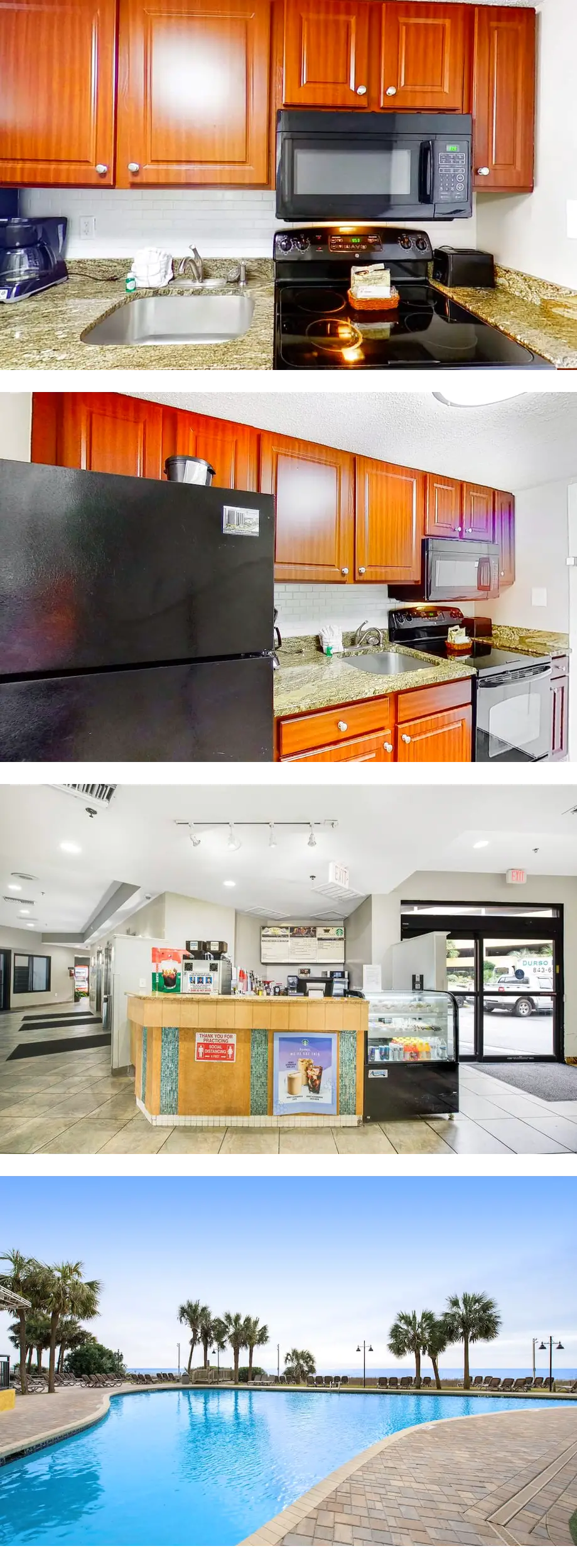 rental image 1