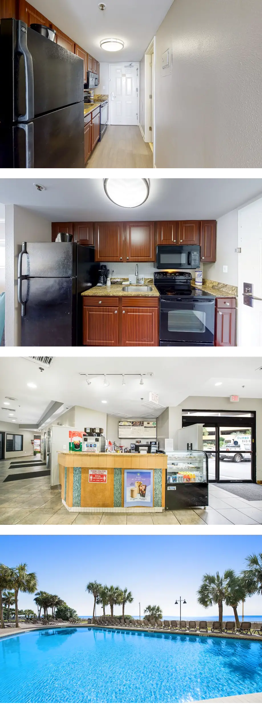 rental image 1