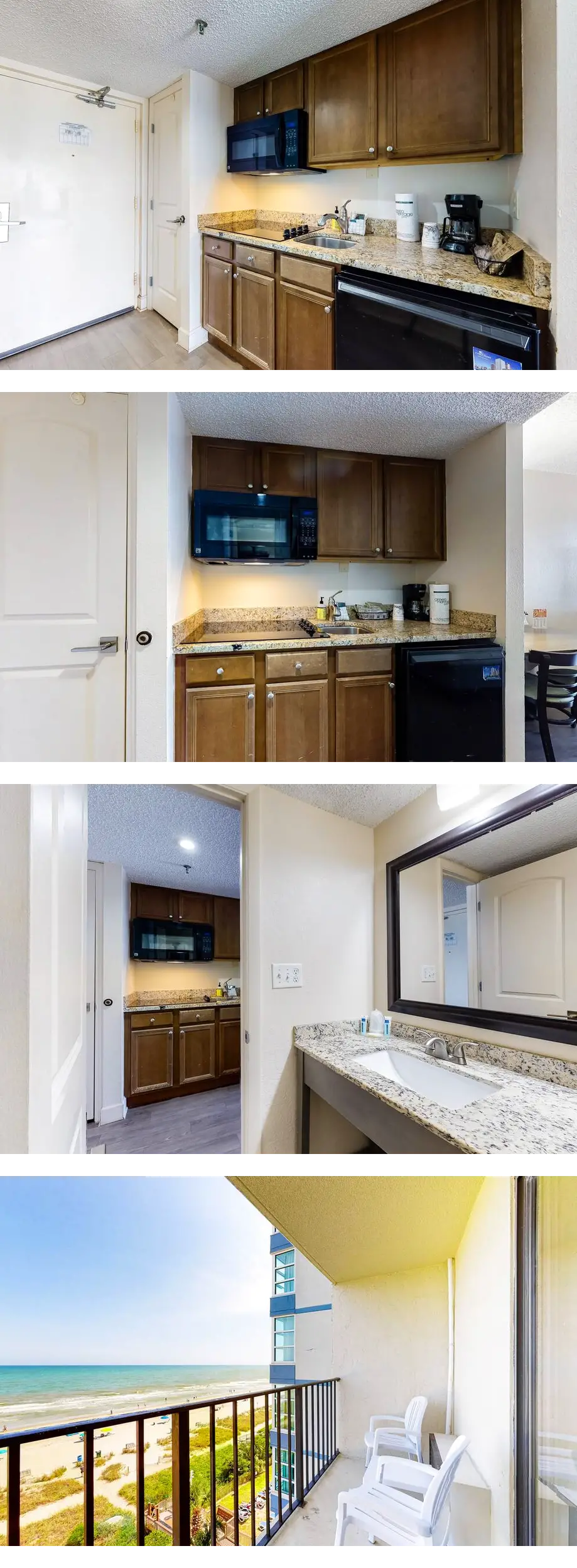 rental image 1
