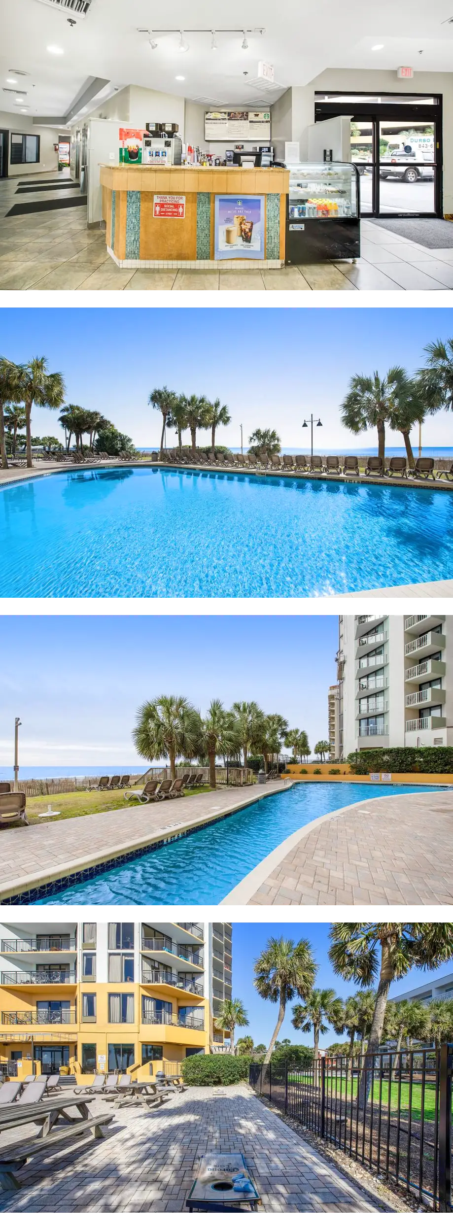 rental image 1