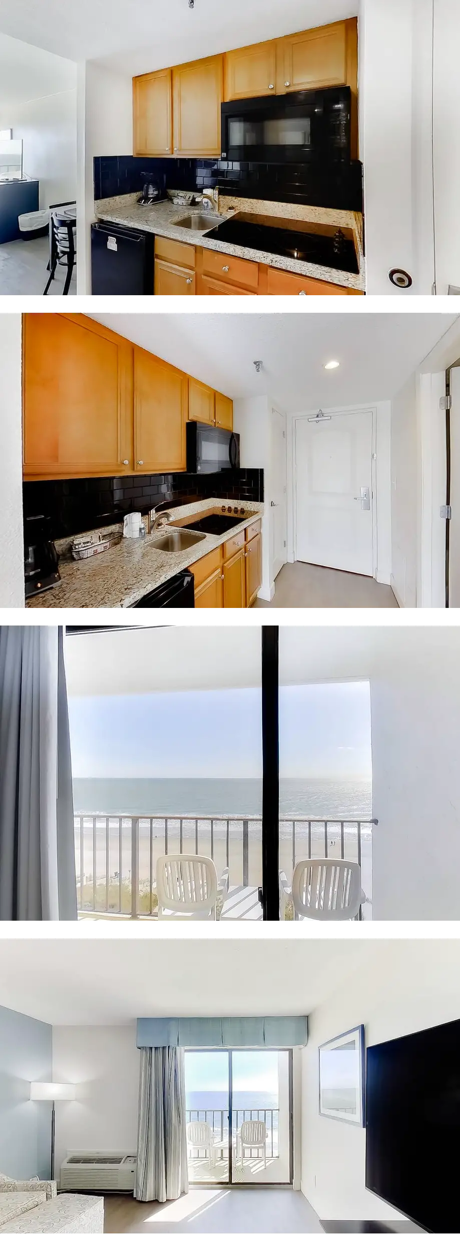 rental image 1