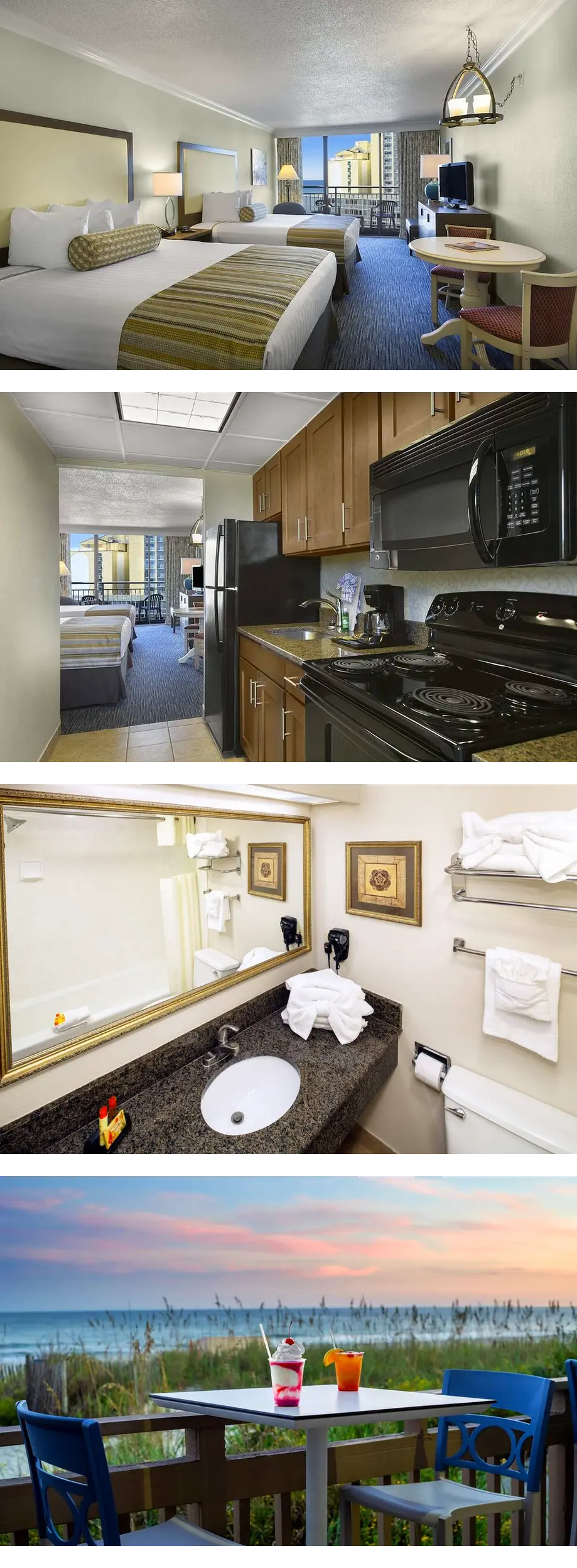 rental image 1