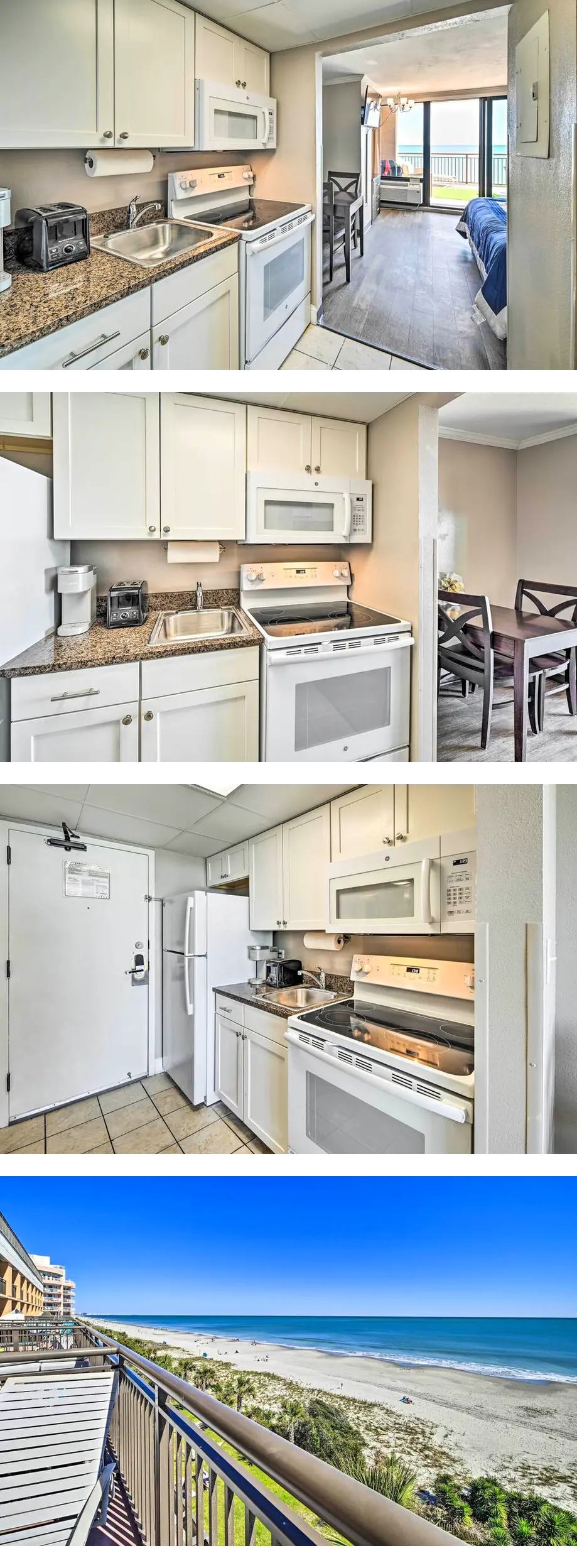 rental image 1