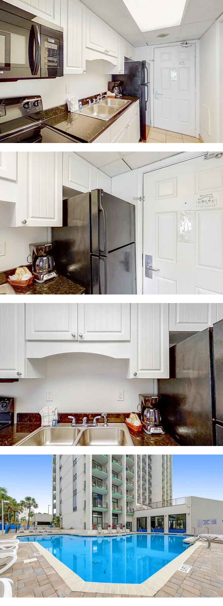 rental image 1