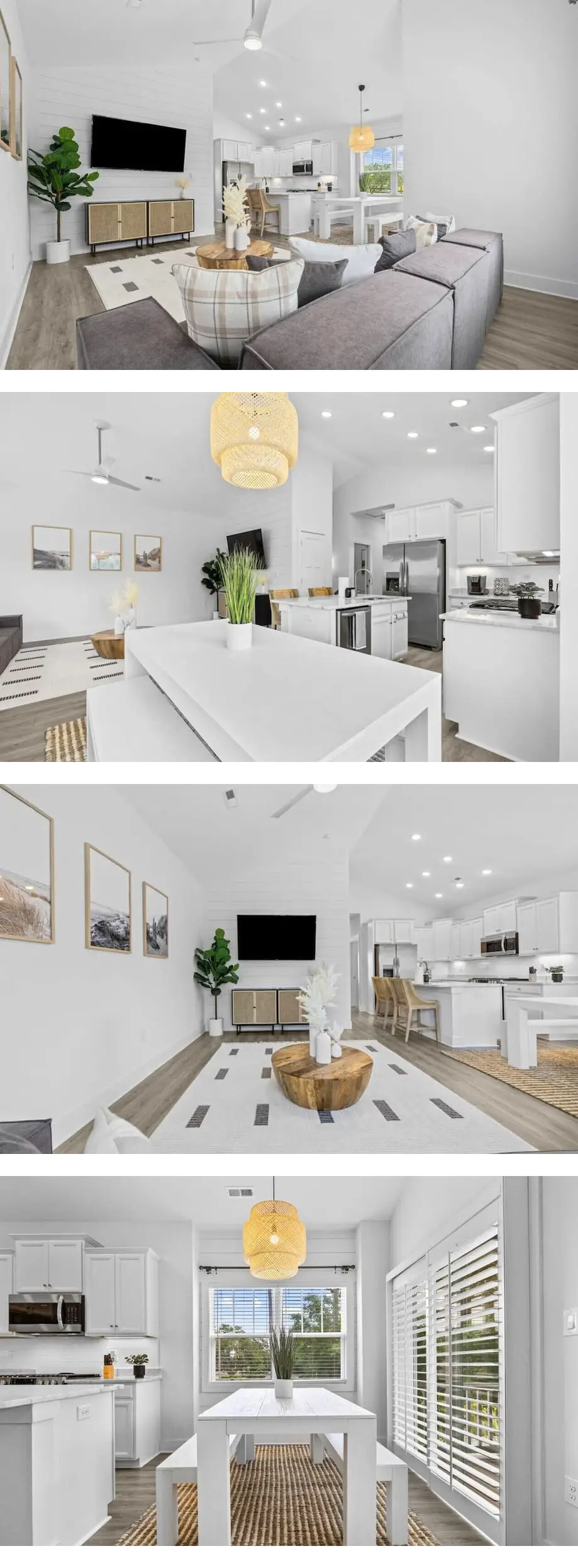 rental image 1