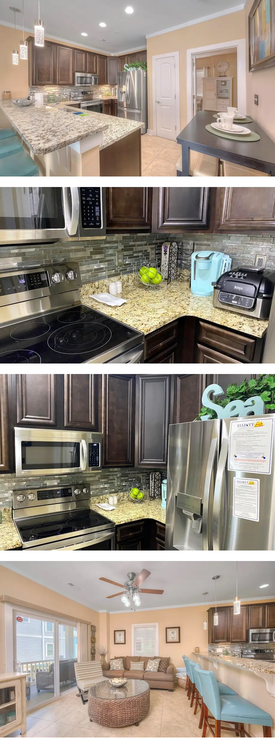 rental image 1