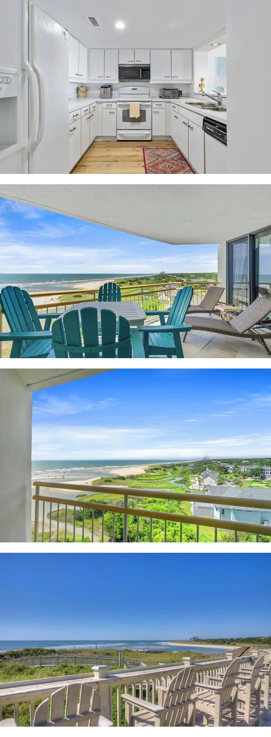rental image 1