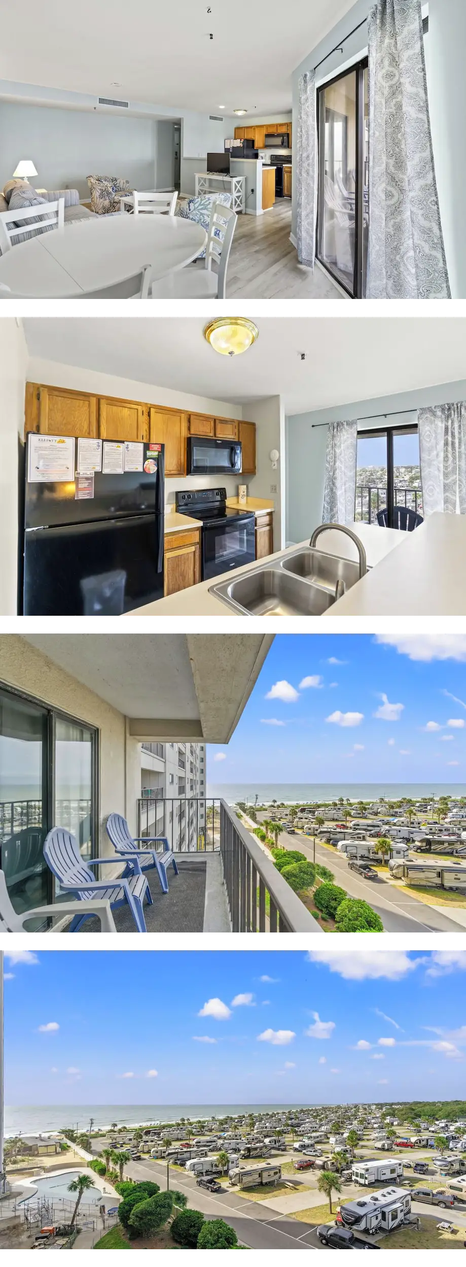 rental image 1
