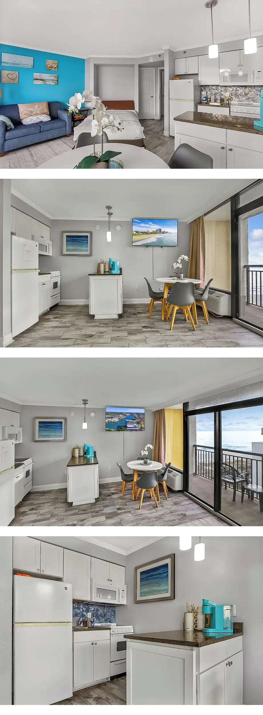 rental image 1