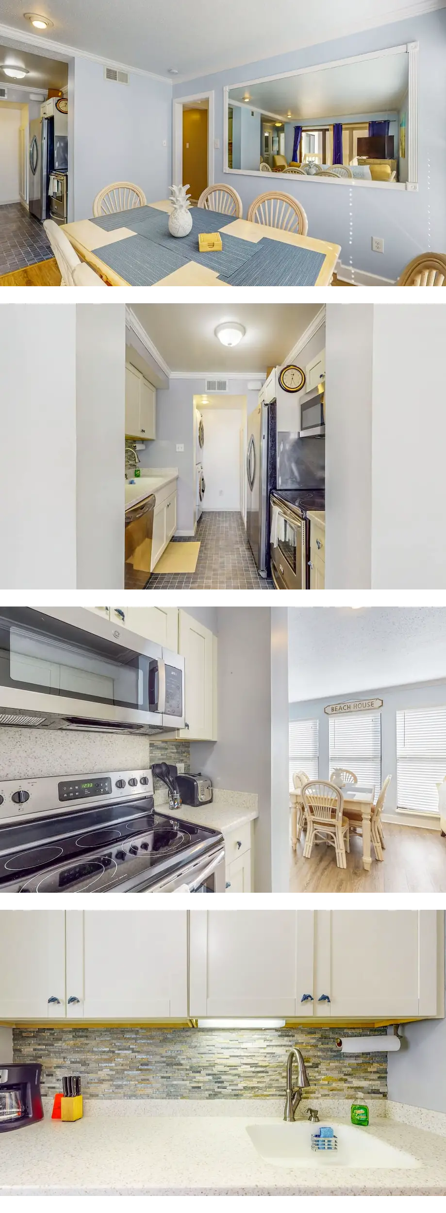 rental image 1