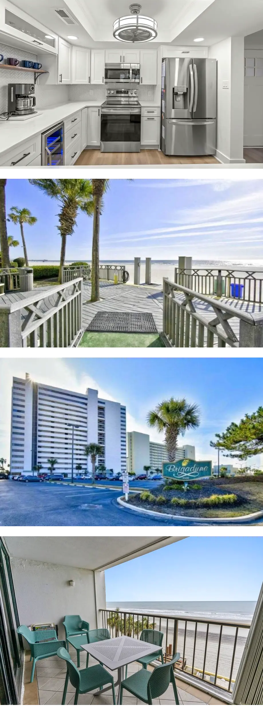 rental image 1