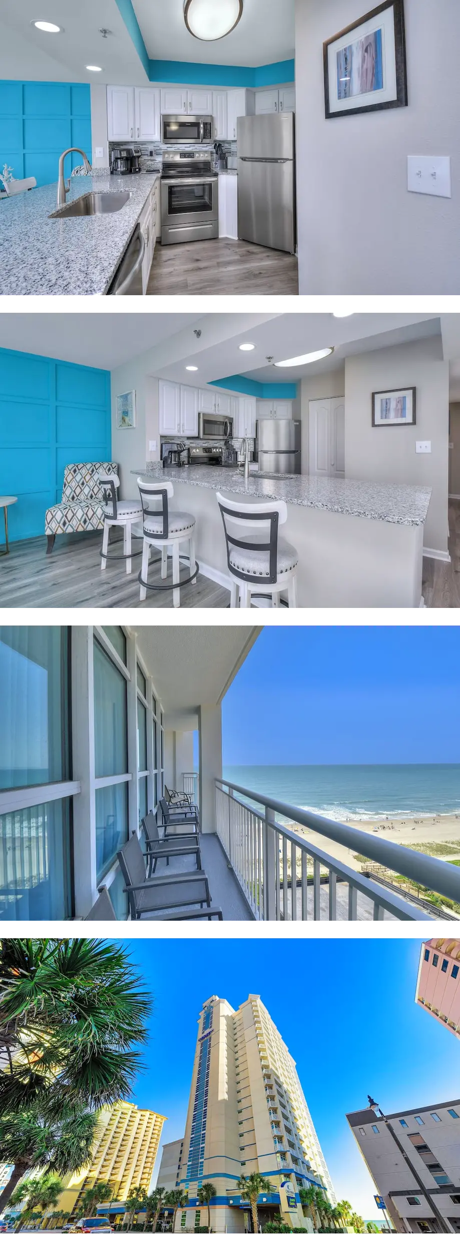 rental image 1