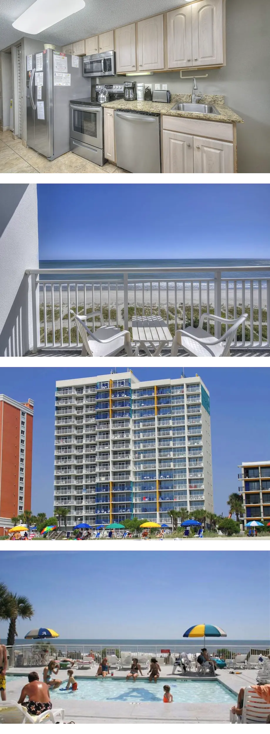 rental image 1