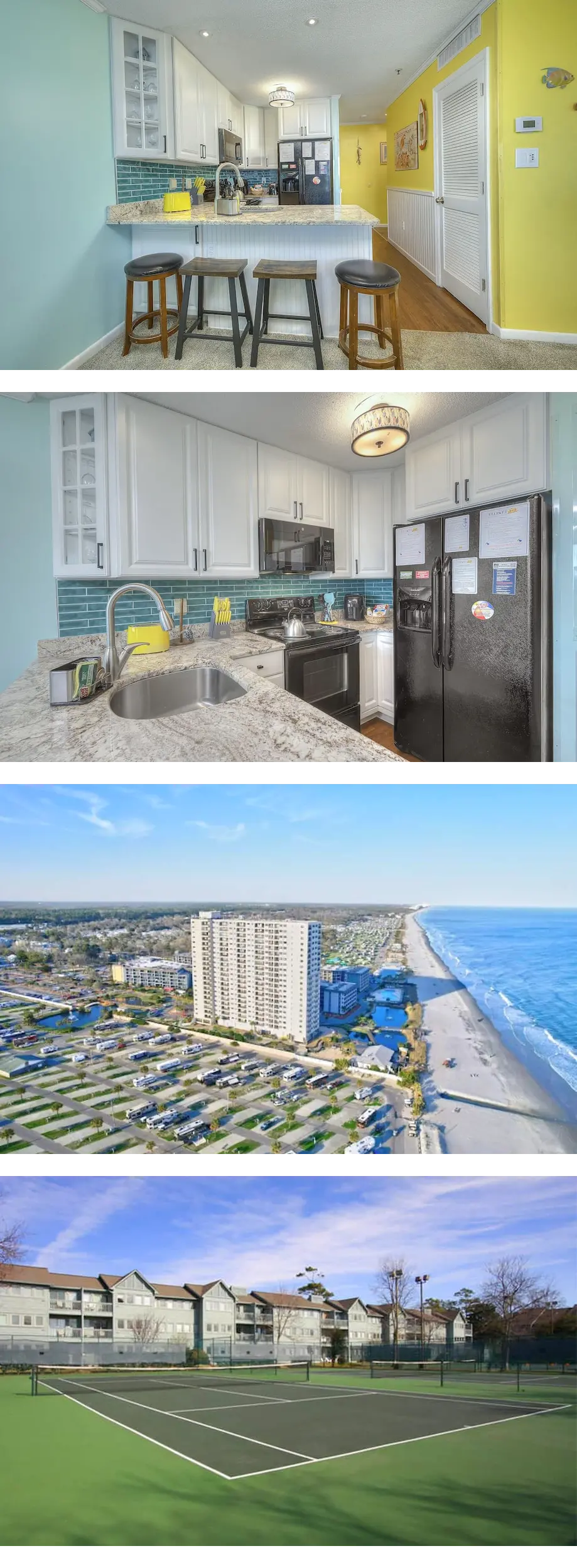 rental image 1