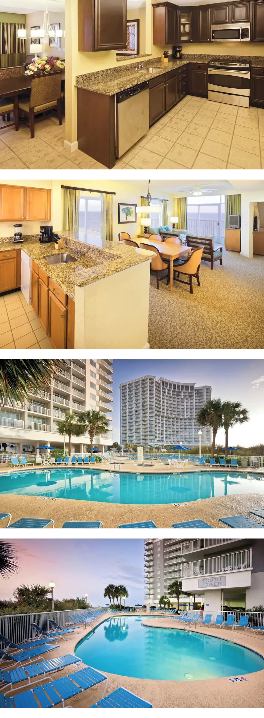 rental image 1