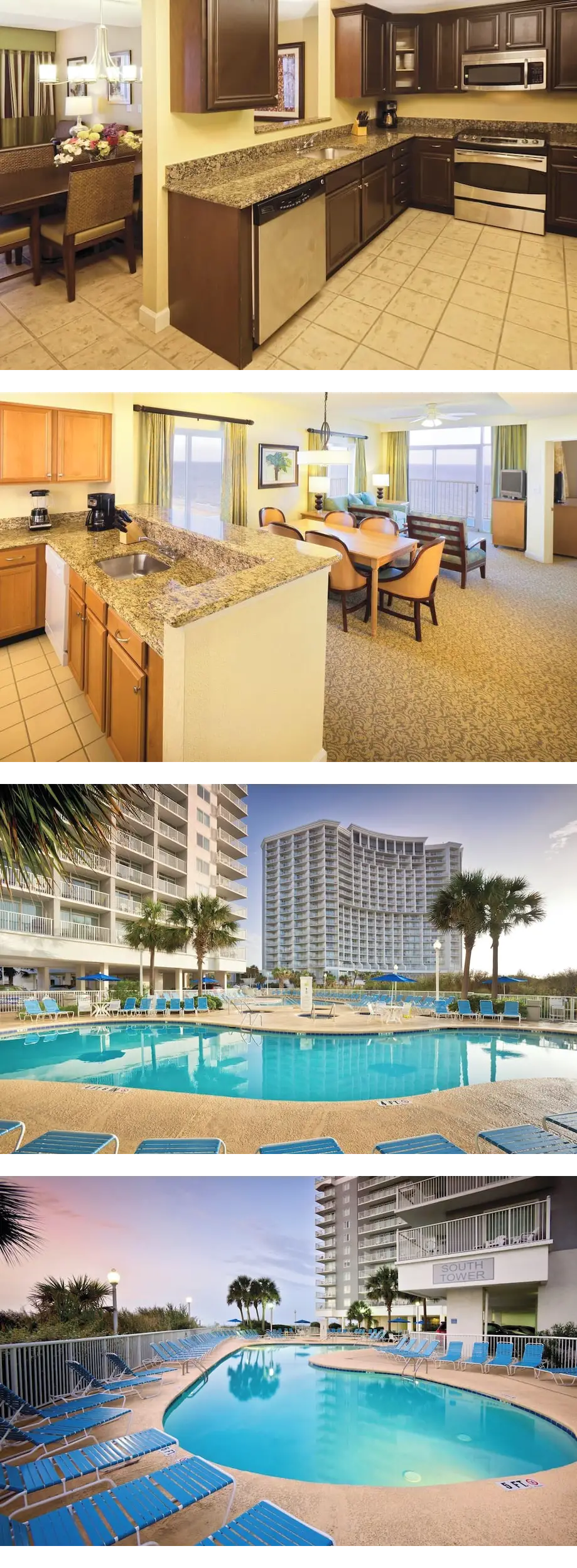 rental image 1