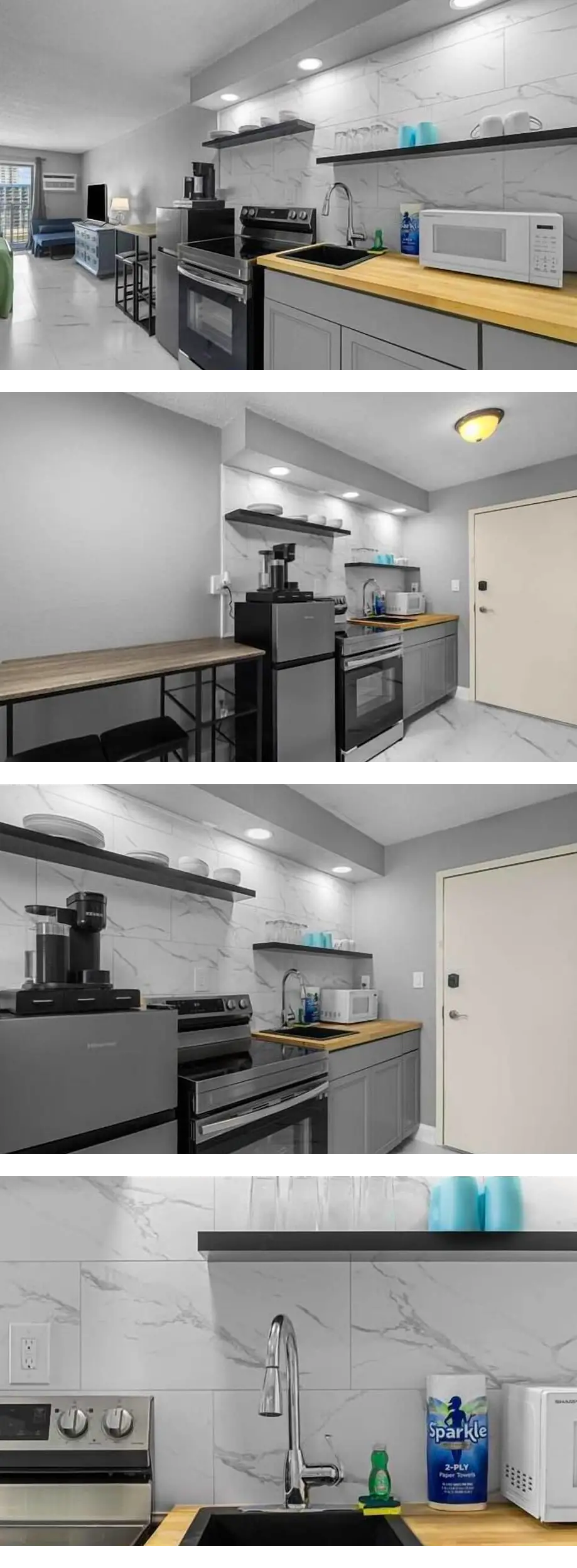 rental image 1