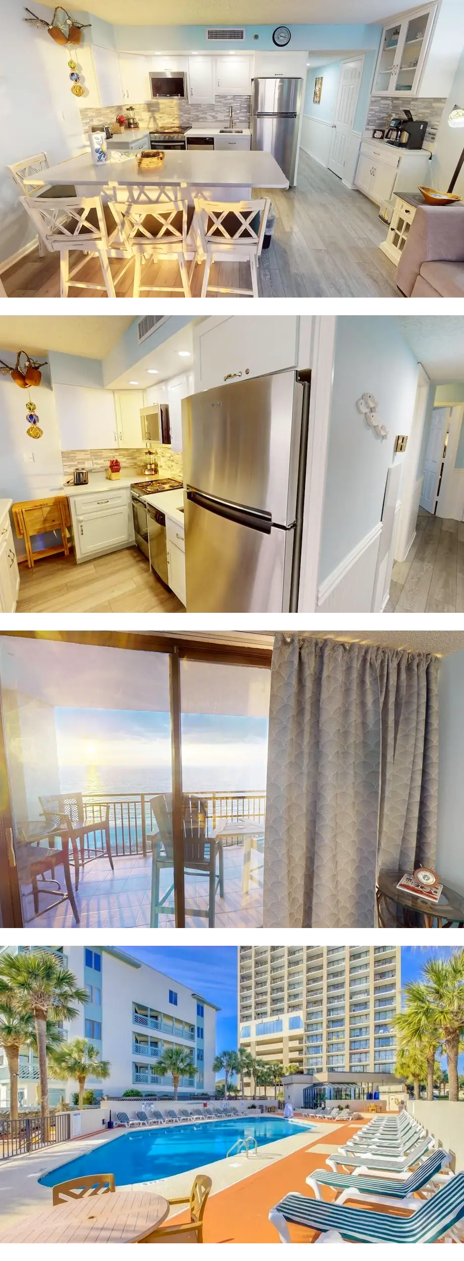 rental image 1